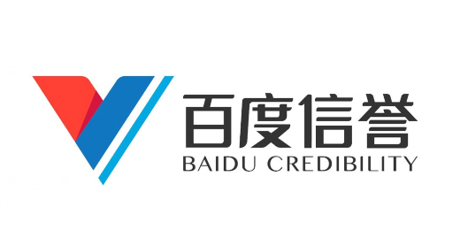 中文字幕精品久久久久人妻红杏1|一饭店发菜品视频拟被高额处罚？官方通报：5人停职